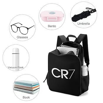 Amazon.co.jp: CR7 クリスティアーノ・ロナウド・ユベントス